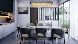 Lorong G Telok Kurau (D15), Semi-Detached #573923671